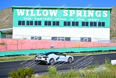 media/Mar-20-2024-Open Track Racing (Wed) [[b71cf400c7]]/Blue Group/Session 2 (Turns 3 and 4a)/